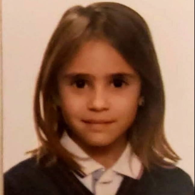 ZAIRA MENDEZ SANCOSMED