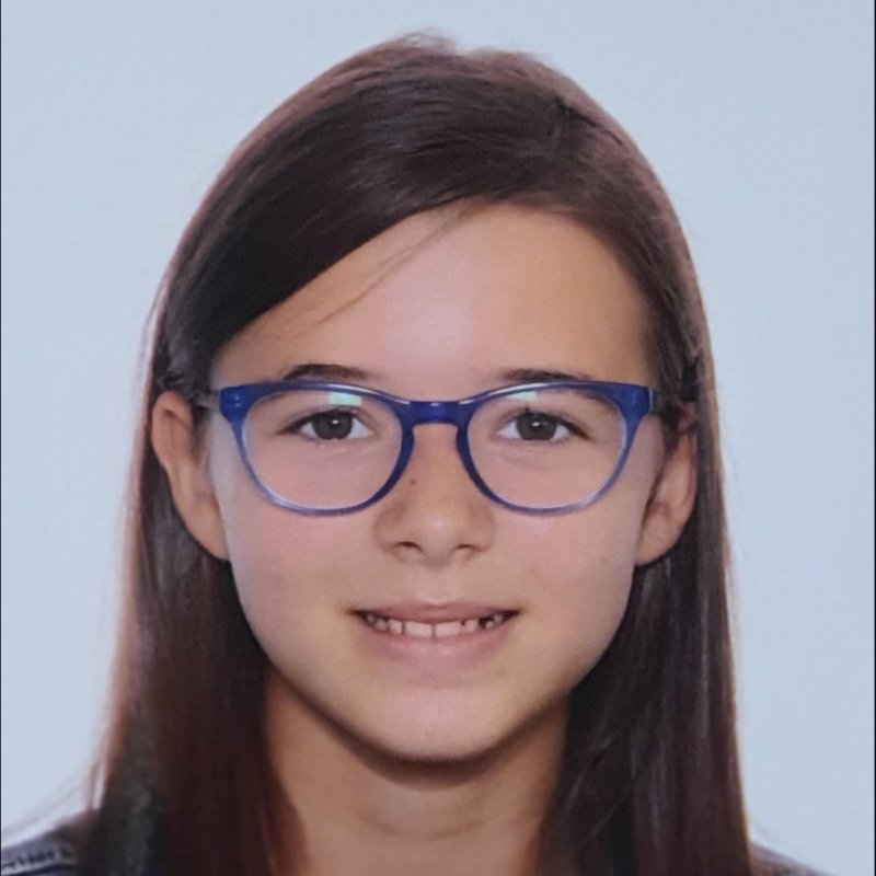 ADRIANA MARIÑO GARCIA