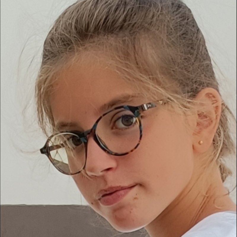LUCIA EXPOSITO CASALDARNOS
