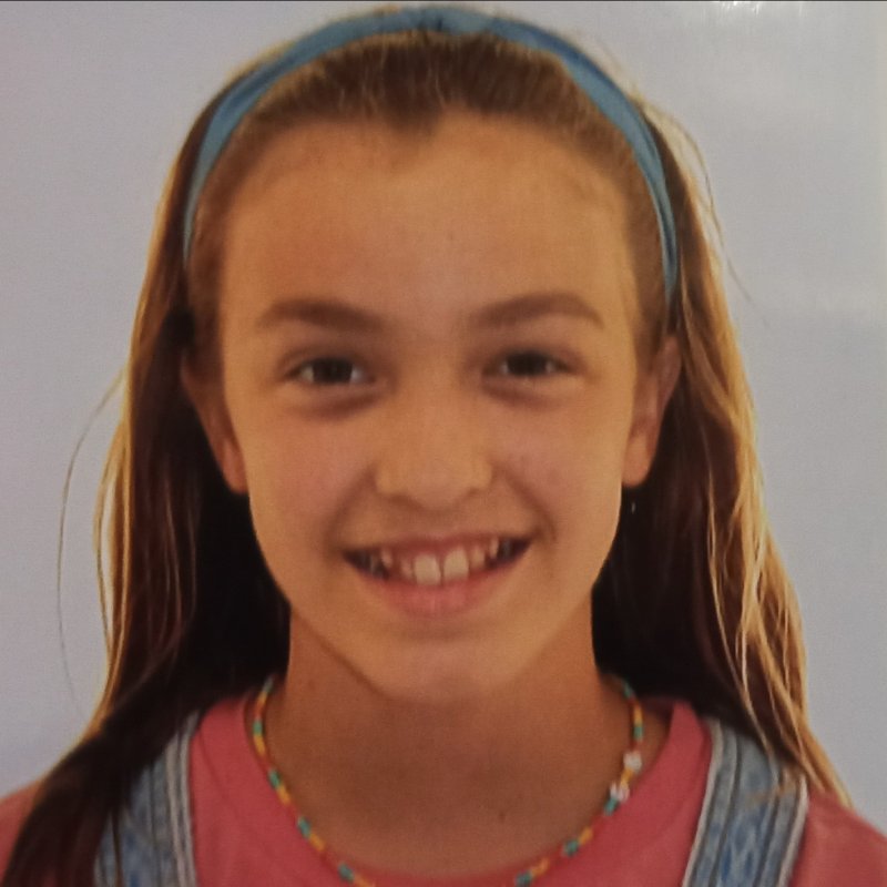 SARA LOPEZ DOMINGUEZ