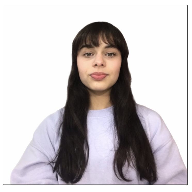 ADRIANA DE JESUS PEREZ VELASQUEZ
