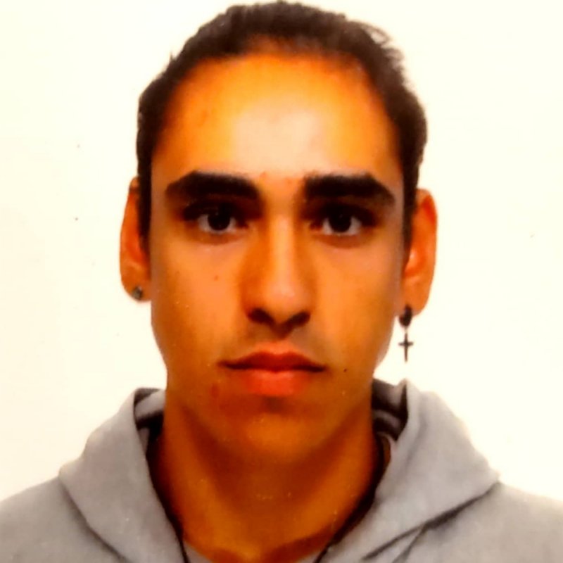 MATUA ANTONIO VARELA RODRIGUEZ