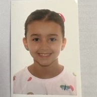 SOFIA BENITEZ RIBADOMAR