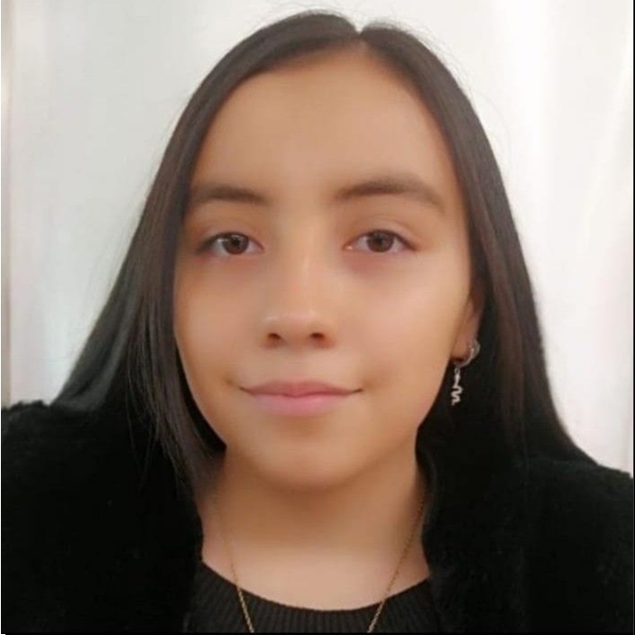 NICOLE JULIETH MARTINEZ PARRA