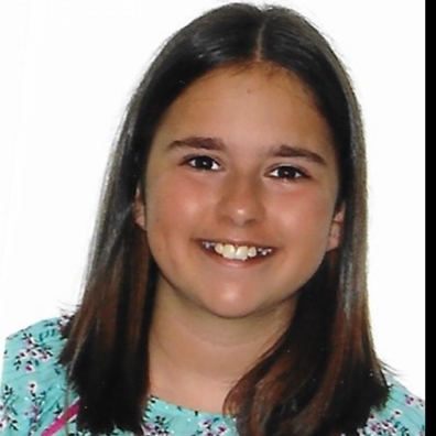 CLAUDIA FERNANDEZ CALVO