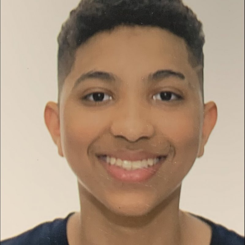 JOÃ?Æ?O MIGUEL GOMES DE OLIVEIRA