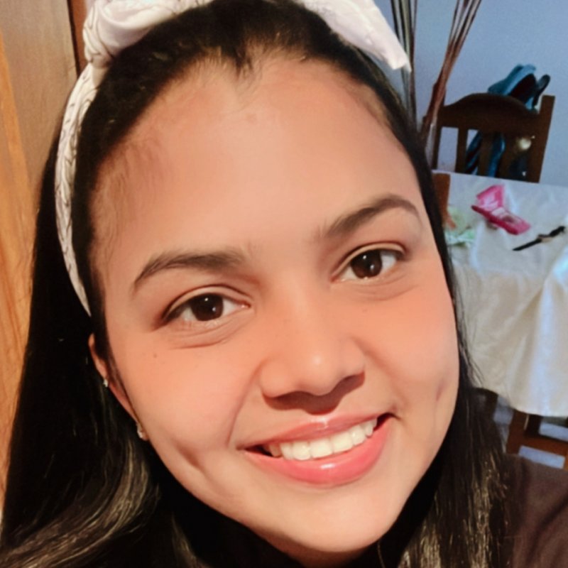 MARIA DE LOS ANGELES  MARTINEZ HERRERA 