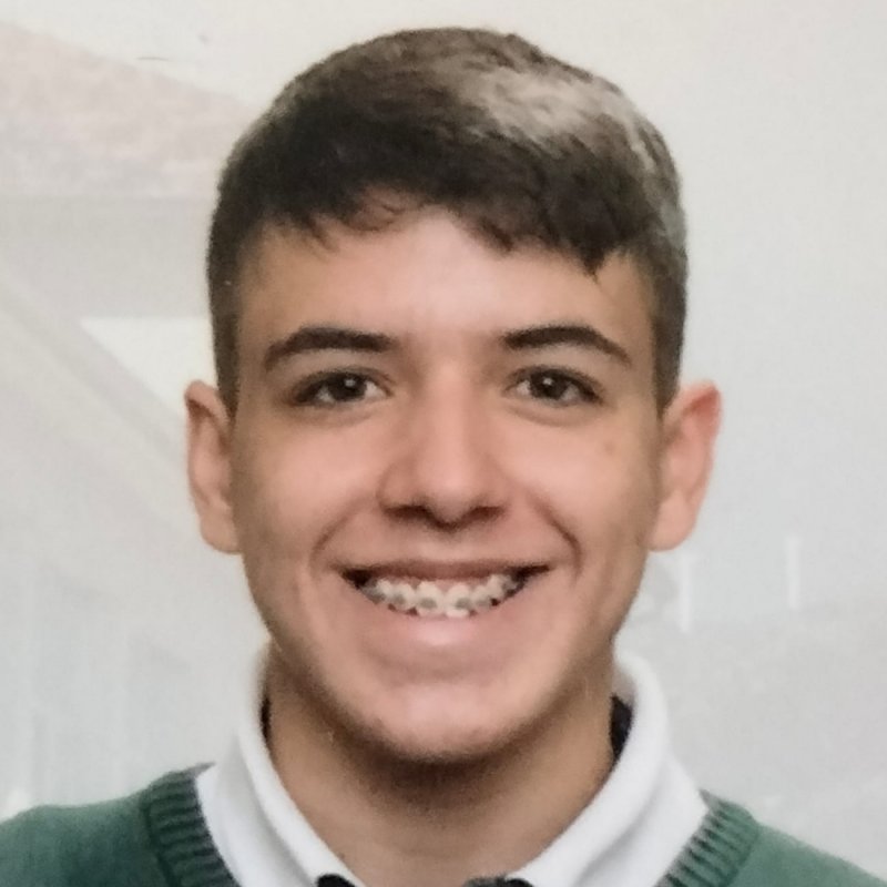 IAGO PEGO PEREZ 