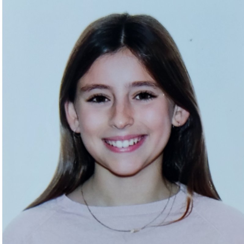 ALICIA ALONSO MARTINEZ