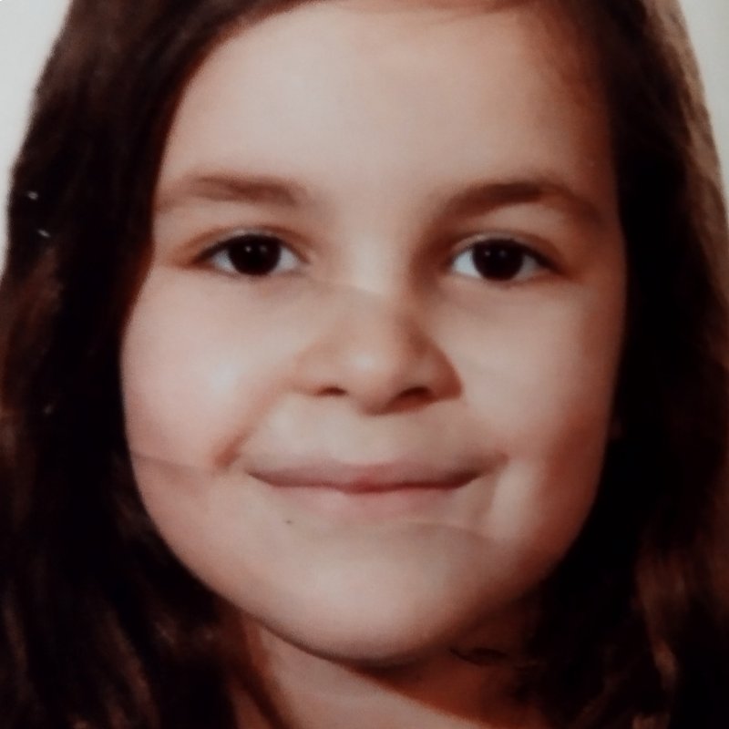 NELLY AUREA GONZALEZ GARCIA 