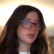 MARINA VAZQUEZ CONDE