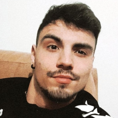 DIEGO NEGRO VAZQUEZ 