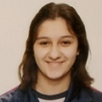 LAURA CABALEIRO VAZQUEZ