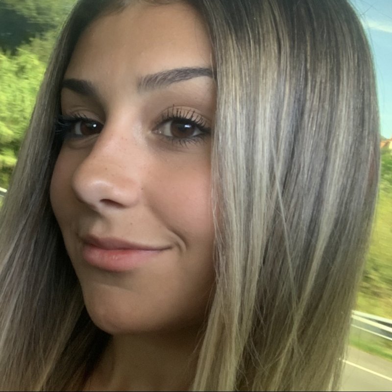 LAURA  SIEIRA PEREZ 