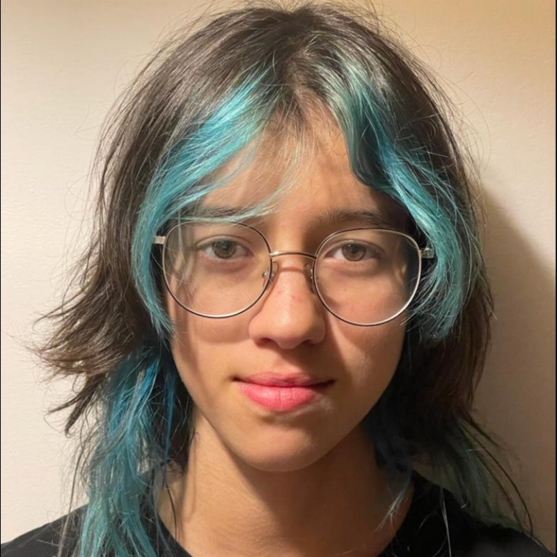 AIXA DOMINGUEZ RODAS