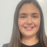 AINHOA SERRAMITO IGLESIAS