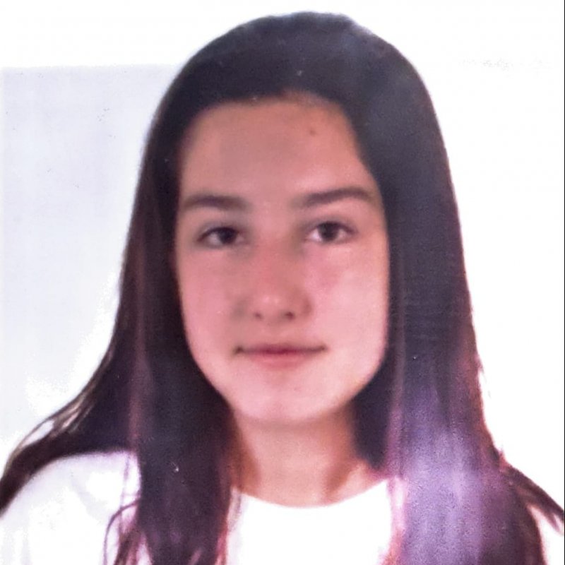 MARIA ELVIRA DURAN TORRIJOS