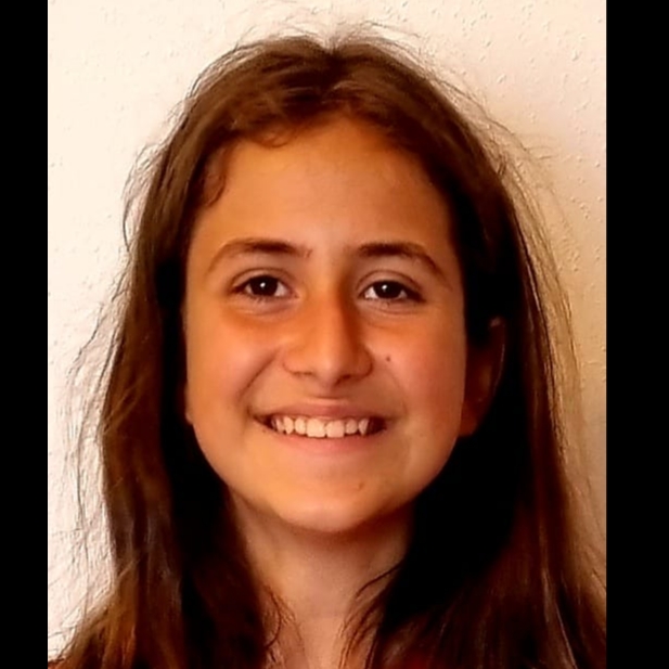 MARTA RIAL GONZALEZ