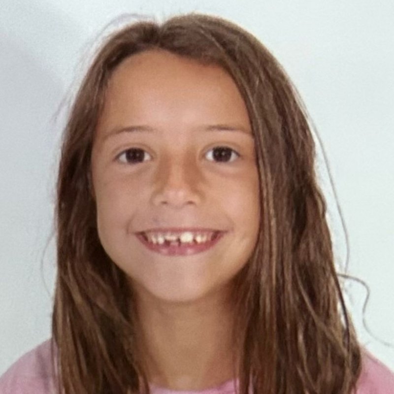 MIA DIAZ PARADA