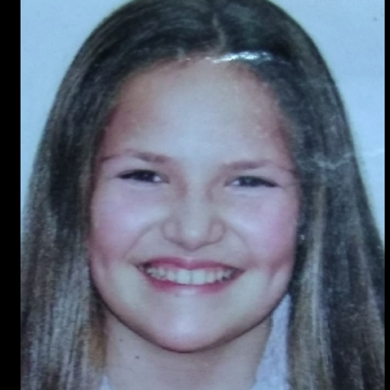 LAURA DEL RIO SANCHEZ 