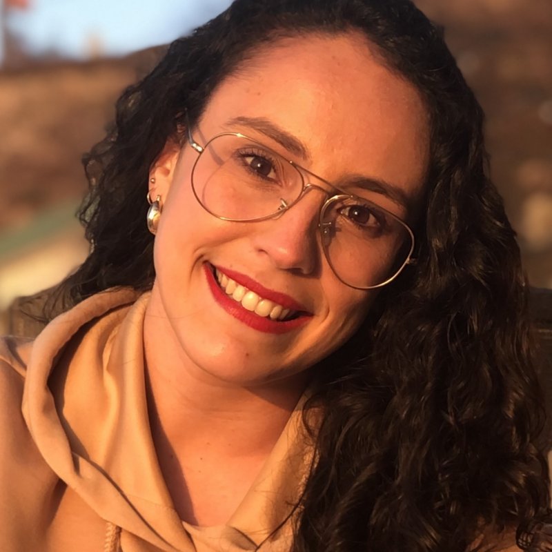 BEATRIZ VAZQUEZ MARTINEZ