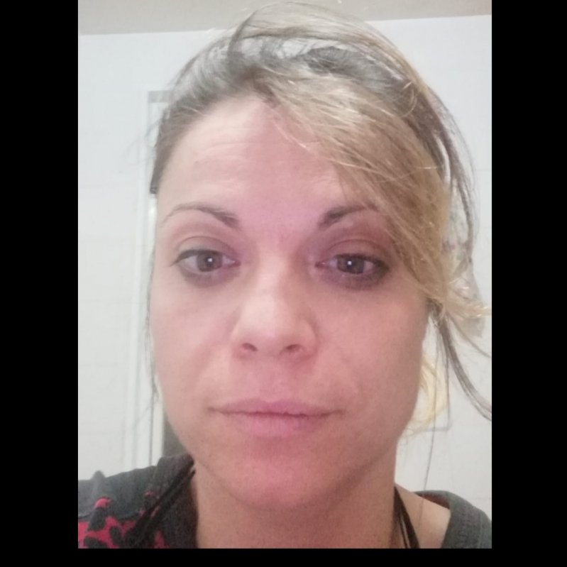 MERCEDES ZAMUZ CASTRO