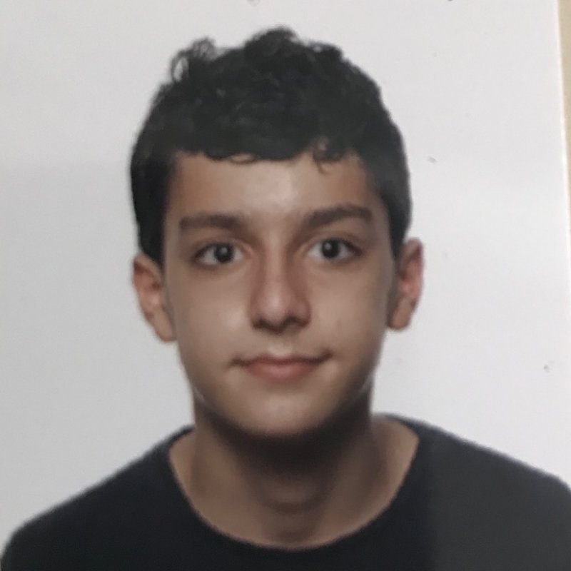 NICOLAS ALVAREZ NOVO