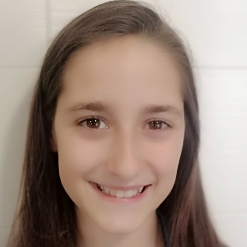 MARTA DURAN PAZOS