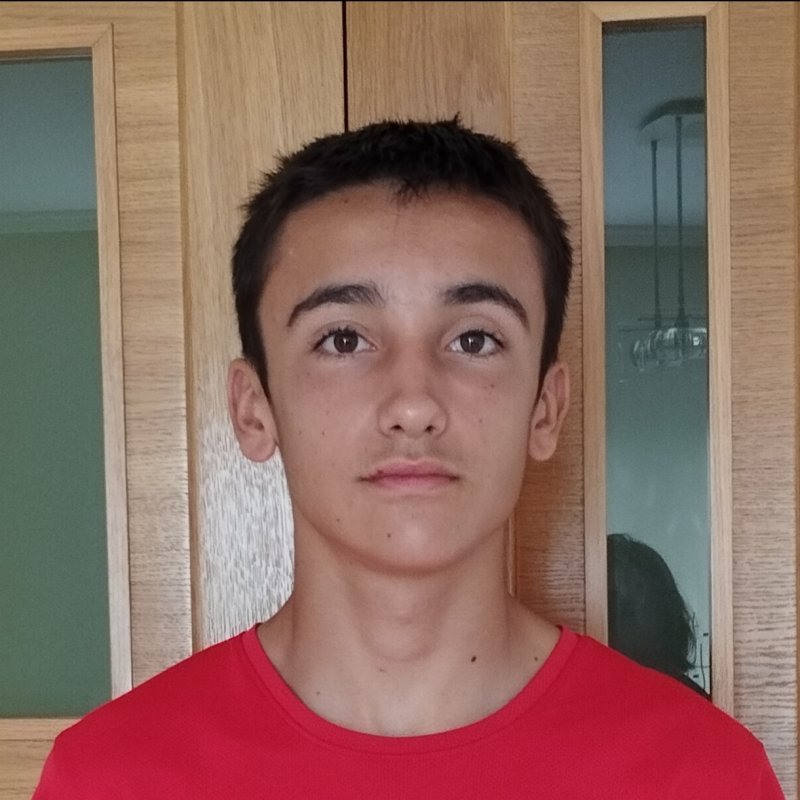 DIEGO RODRIGUEZ FUENTES