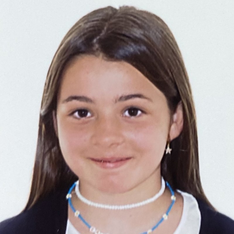 CARLOTA UCHA TIAGO 