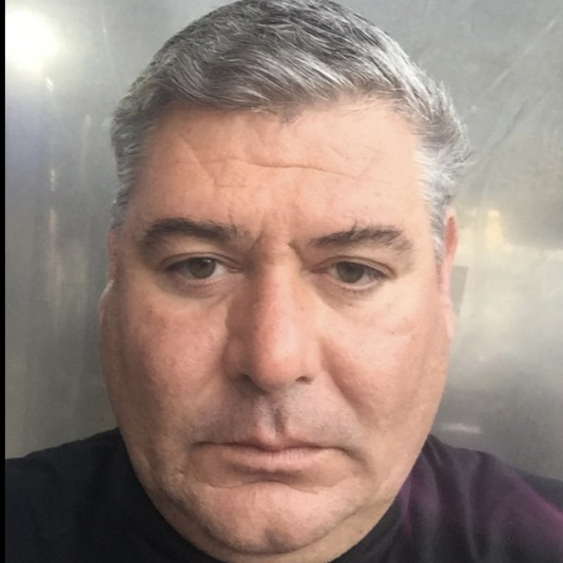 EZEQUIEL GOMEZ MANTEIGA