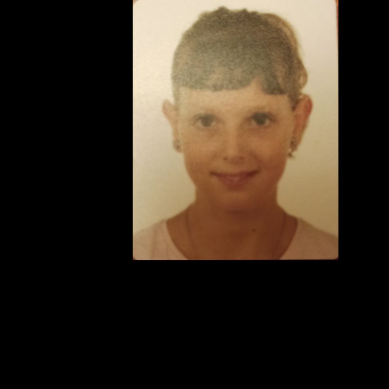 MARTINA BLANCO ALVAREZ