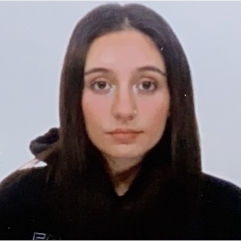 CANDELA PREGO TABOADA