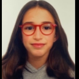 CAYETANA OTERO BALEIRON