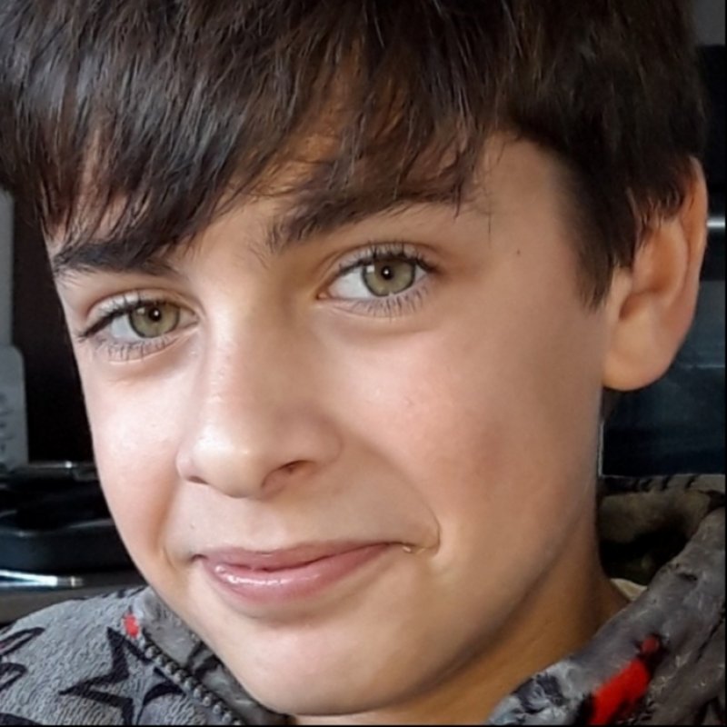 VALENTIN  OTERO RIAL