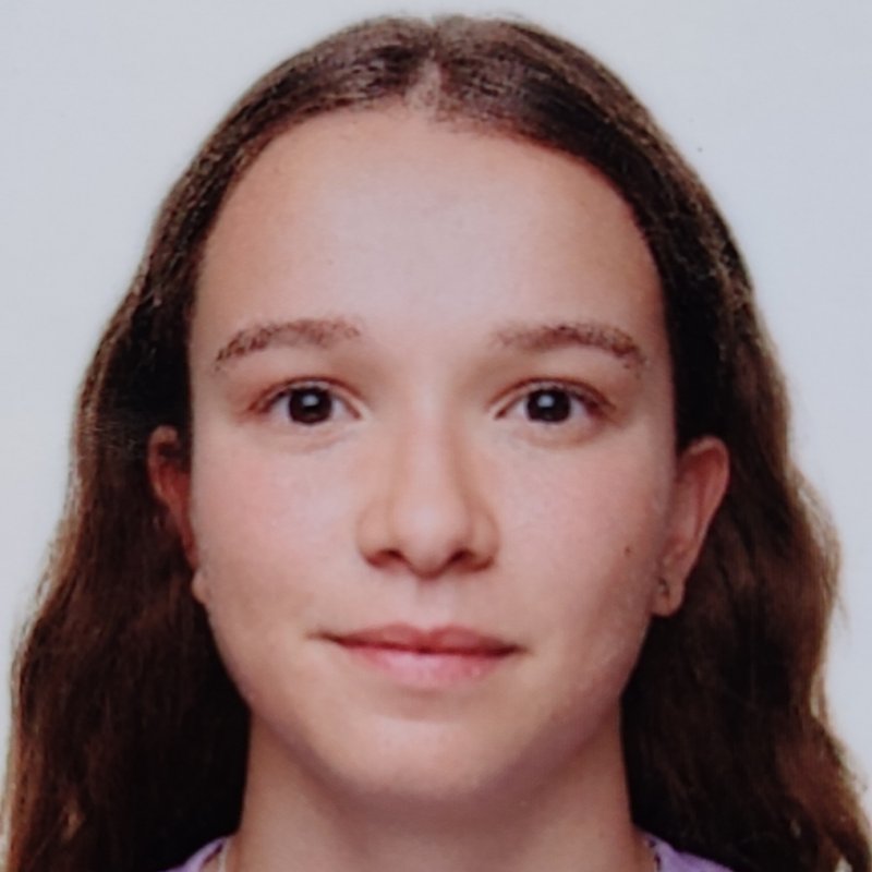 PAULA REY-STOLLE GONZALEZ