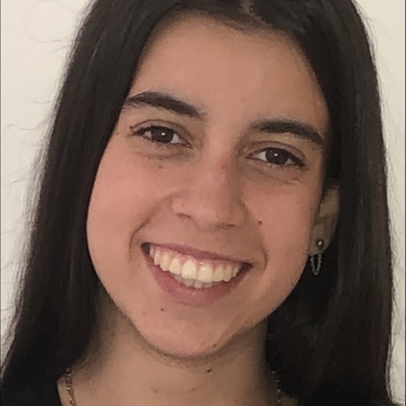 CARMEN CRESPO GONZALEZ