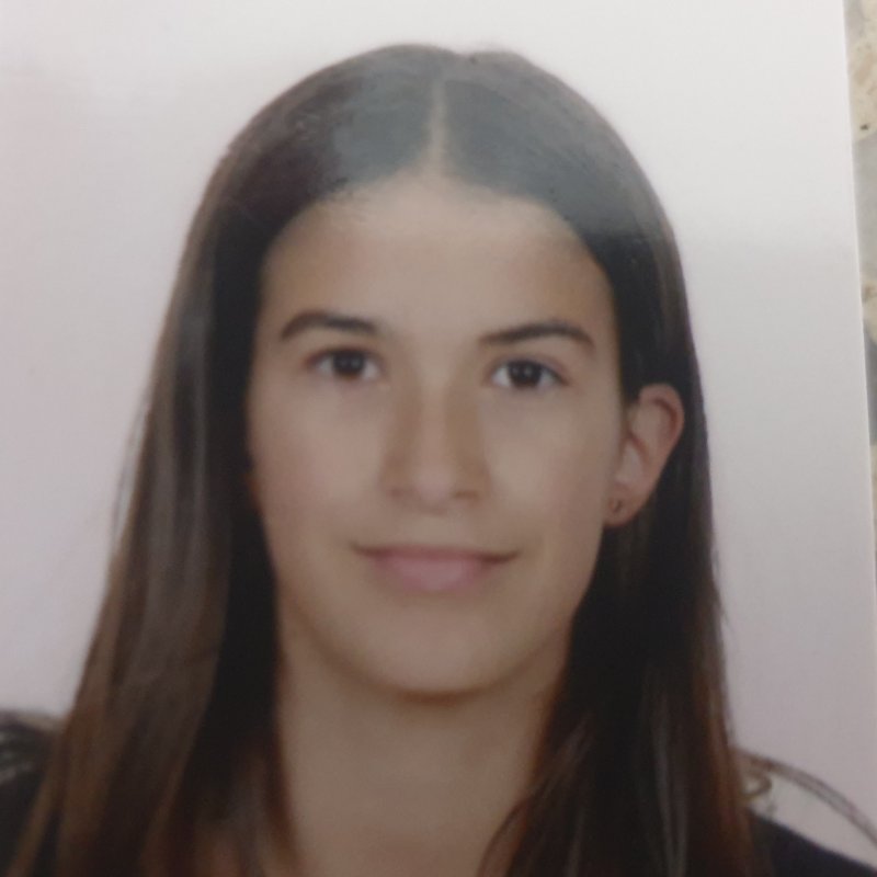 MENCIA SUAREZ RODRIGUEZ