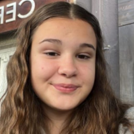 ESTHER COLAS MARTINEZ