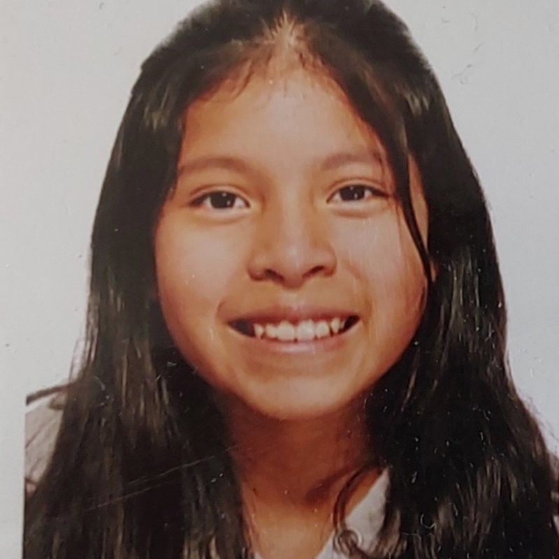 ALEJANDRA CARTAGENA VILLARROEL