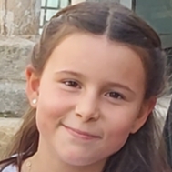 MARIA ZUNZUNEGUI GARCIA