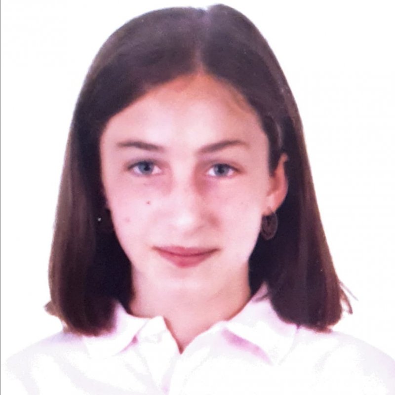 ROSALIA DURAN TORRIJOS