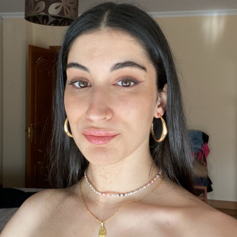 BLANCA BARCA EXPOSITO