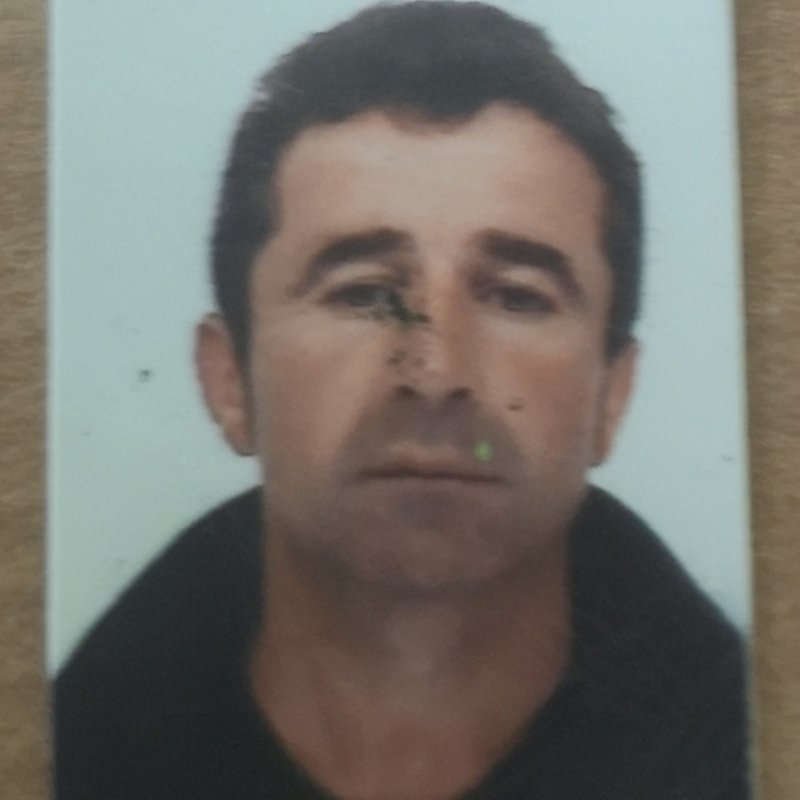 PLACIDO VICENTE ARMADA PEÑA