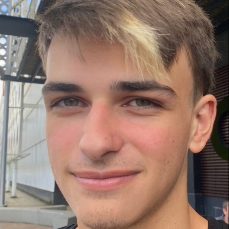 NICOLAS  RODRIGUEZ GARCIA 