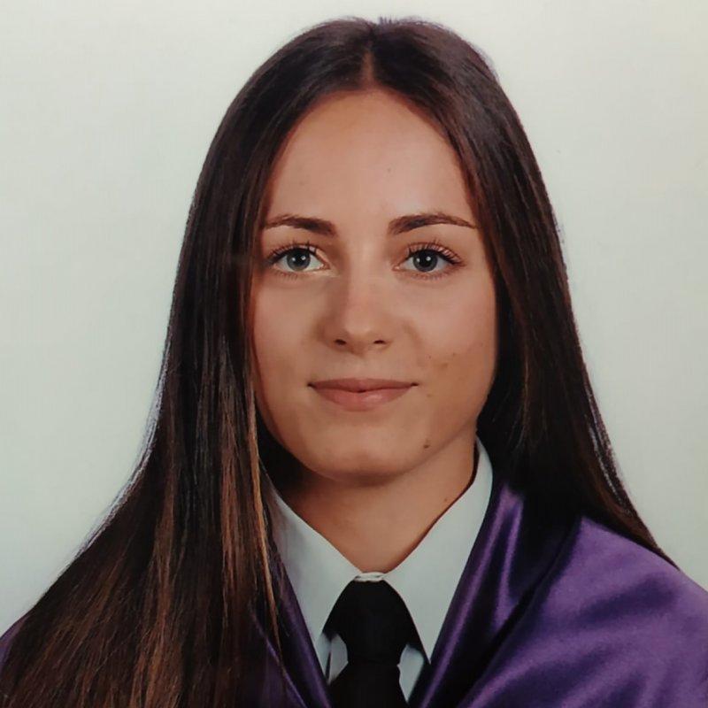 IVETTE GIRALDEZ LOPEZ