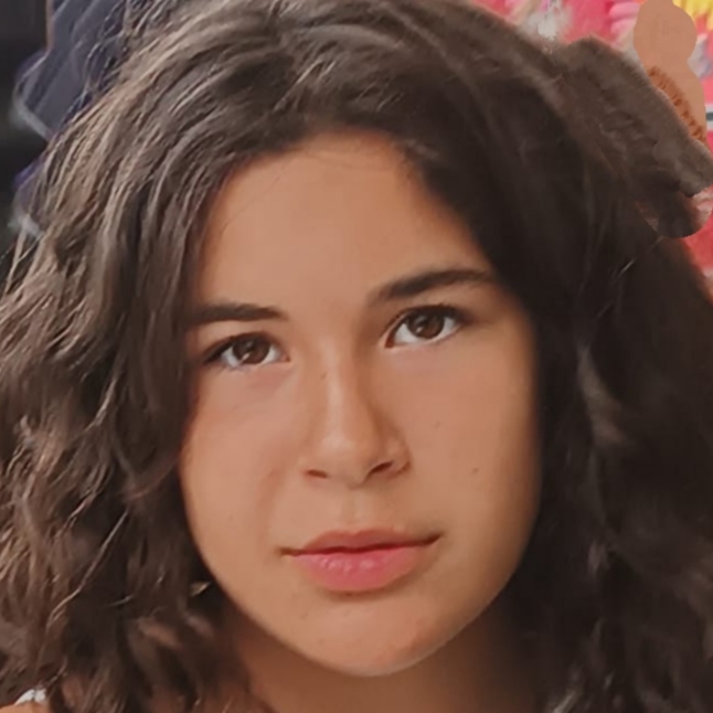 CARLOTA NIETO SEOANE