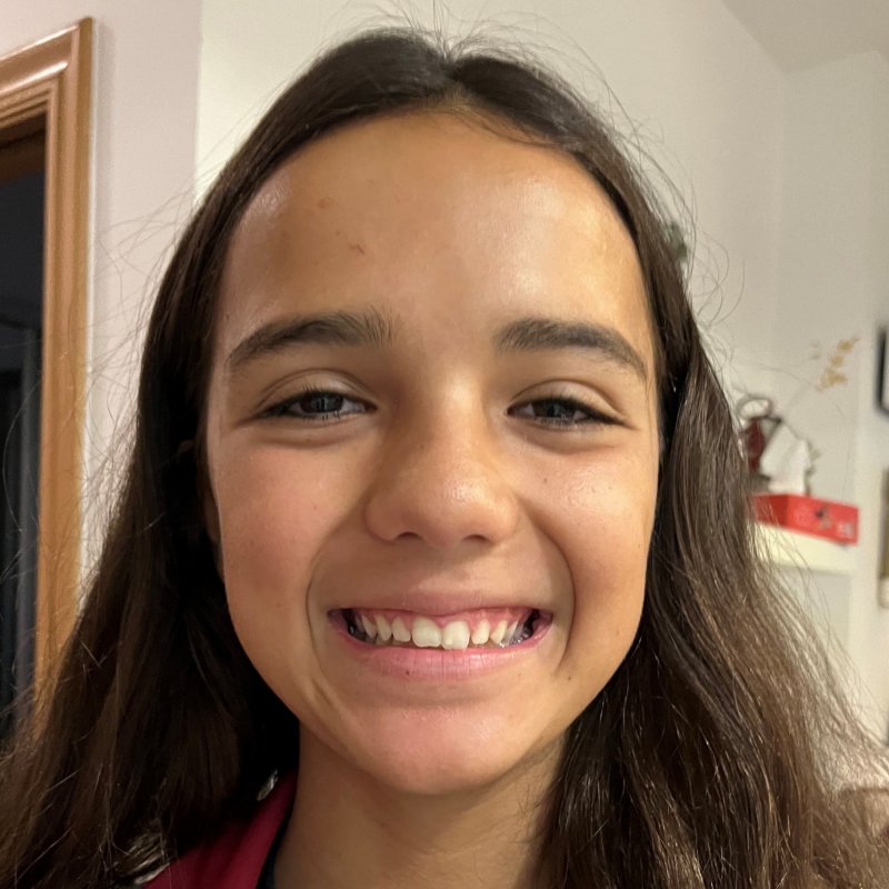PAZ LARIÑO SALABERRI