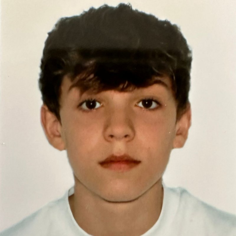 MARCO MANTEIGA SUAREZ