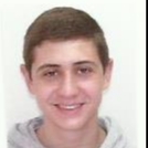 MIGUEL GUILLEN RAMOS